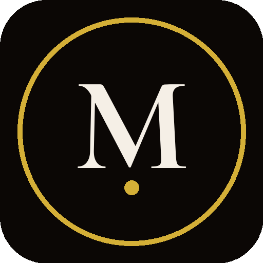 logo Tables du Medoc